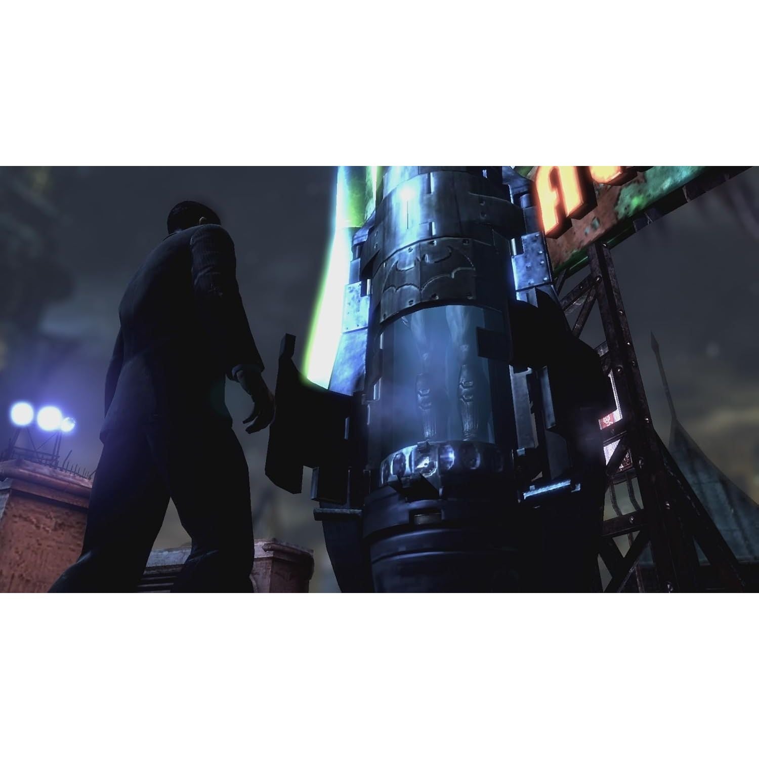 Buy Nintendo Game,Batman: Arkham Trilogy - Nintendo Switch Game - Gadcet UK | UK | London | Scotland | Wales| Near Me | Cheap | Pay In 3 | Video Game Software